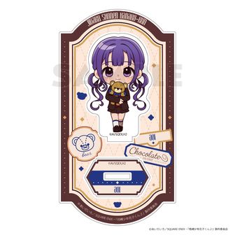 地縛少年花子くん公式グッズ通販 | colleize（コレイズ）