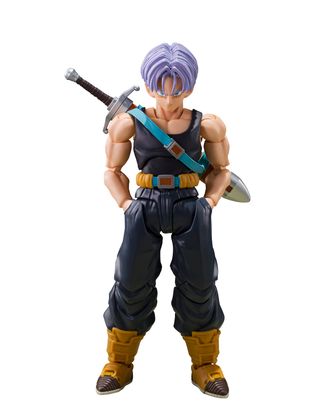 ドラゴンボールスーパーカードゲーム フュージョンワールド スタート