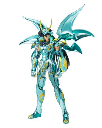 聖闘士星矢公式グッズ通販 | colleize（コレイズ）