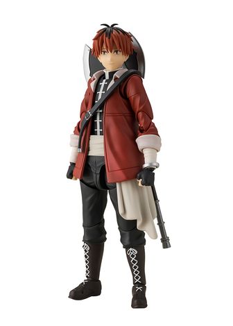 葬送のフリーレン_フリーレンの杖 | 葬送のフリーレン公式グッズ
