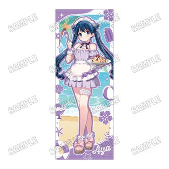 きんいろモザイク公式グッズ通販 | colleize（コレイズ）