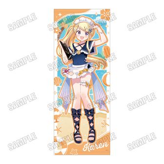 きんいろモザイク公式グッズ通販 | colleize（コレイズ）