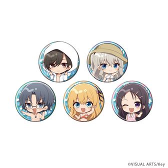 Angel Beats!（エンジェルビーツ）公式グッズ通販 | colleize（コレイズ）
