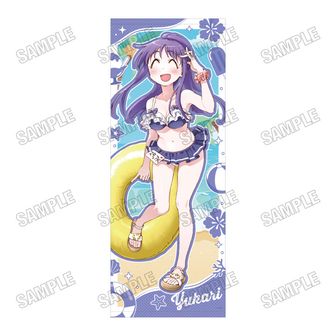 ゆゆ式公式グッズ通販 | colleize（コレイズ）