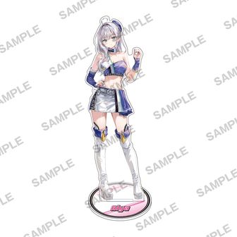 時々ボソッとロシア語でデレる隣のアーリャさん公式グッズ通販