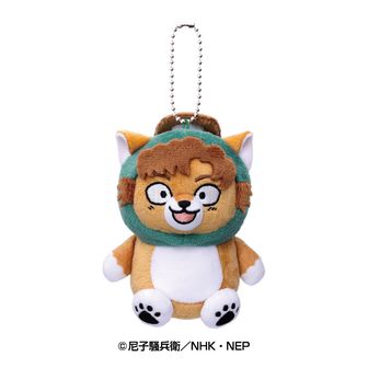 忍たま乱太郎_スナップマイド2【コンプリートBOX／16パック入り】 | 忍
