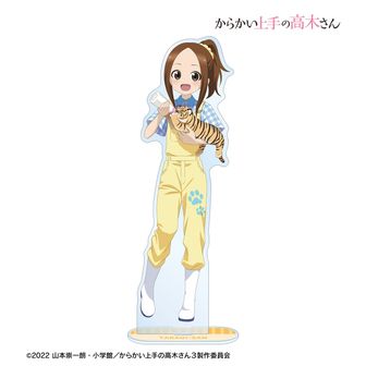 からかい上手の高木さん公式グッズ通販 | colleize（コレイズ）