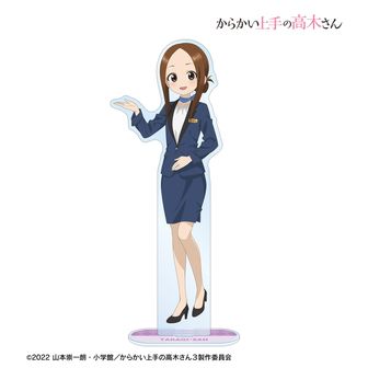 からかい上手の高木さん公式グッズ通販 | colleize（コレイズ）