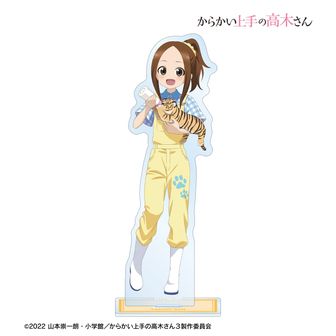 からかい上手の高木さん公式グッズ通販 | colleize（コレイズ）