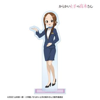 からかい上手の高木さん公式グッズ通販 | colleize（コレイズ）