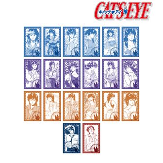 colleize（コレイズ）| 公式・ライセンスグッズ通販