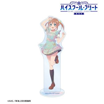 ハイスクール・フリート（はいふり）公式グッズ通販 | colleize