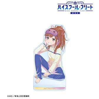 ハイスクール・フリート（はいふり）公式グッズ通販 | colleize