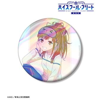 ハイスクール・フリート（はいふり）公式グッズ通販 | colleize