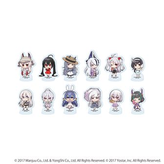 アズールレーン（アズレン）公式グッズ通販 | colleize（コレイズ）