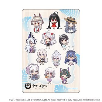 アズールレーン_アクリルスタンド／大鳳 | アズールレーン（アズレン