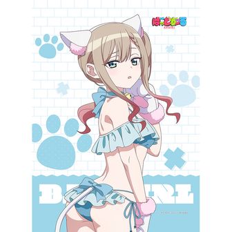 ばっどがーる公式グッズ通販 | colleize（コレイズ）