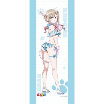 ばっどがーる公式グッズ通販 | colleize（コレイズ）
