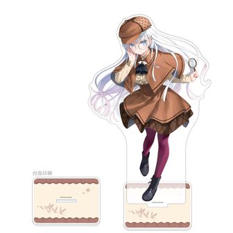 Summer Pockets公式グッズ通販 | colleize（コレイズ）