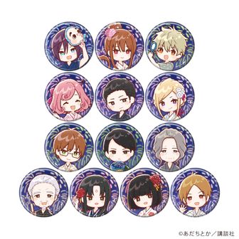 ノラガミ_メモリーズクリアファイル 夜ト | ノラガミ公式グッズ