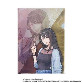 ファイナルファンタジーシリーズ（FF）公式グッズ通販 | colleize