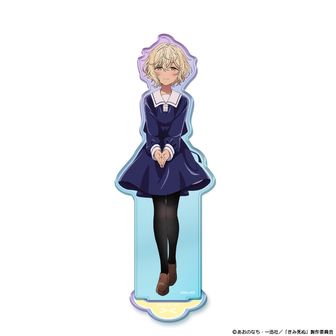 きみが死ぬまで恋をしたい公式グッズ通販 | colleize（コレイズ）