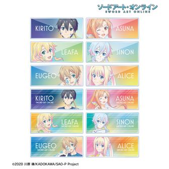 ソードアート・オンライン プログレッシブ_アスナ バニーVer. | ソード
