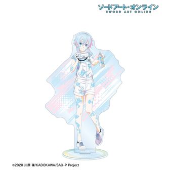 ソードアート・オンライン プログレッシブ_アスナ バニーVer. | ソード