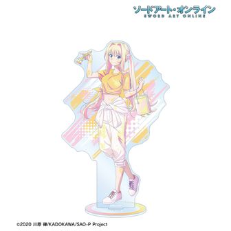 ソードアート・オンライン プログレッシブ_アスナ バニーVer. | ソード