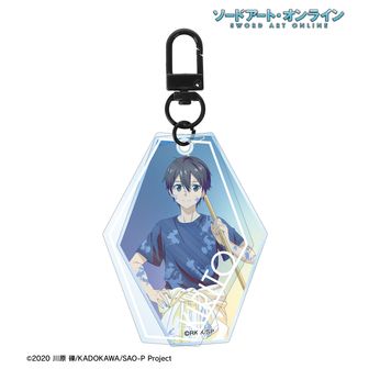 ソードアート・オンライン（SAO）公式グッズ通販 | colleize（コレイズ）
