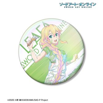ソードアート・オンライン（SAO）公式グッズ通販 | colleize（コレイズ）