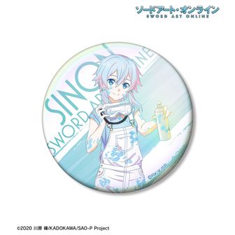 ソードアート・オンライン（SAO）公式グッズ通販 | colleize（コレイズ）