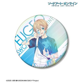 ソードアート・オンライン（SAO）公式グッズ通販 | colleize（コレイズ）