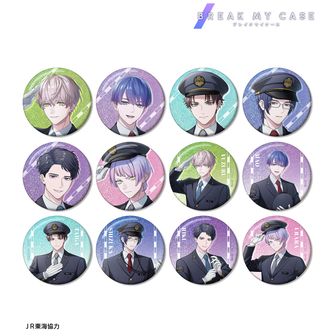 ブレイクマイケース（ブレマイ）公式グッズ通販 | colleize（コレイズ）