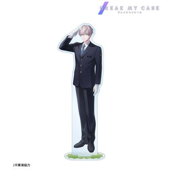 ブレイクマイケース（ブレマイ）公式グッズ通販 | colleize（コレイズ）