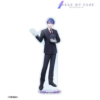ブレイクマイケース（ブレマイ）公式グッズ通販 | colleize（コレイズ）