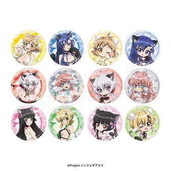 戦姫絶唱シンフォギア公式グッズ通販 | colleize（コレイズ）