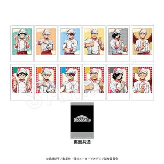 僕のヒーローアカデミア_描き下ろし 相澤消太 花やしきver. BIG缶