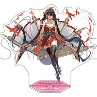 大鳳　アクリルキーホルダー アズールレーン_アクリルスタンド／大鳳 | アズールレーン（アズレン
