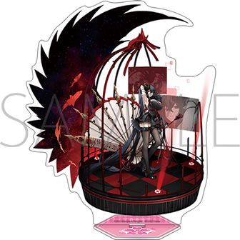 colleize（コレイズ）| 公式・ライセンスグッズ通販