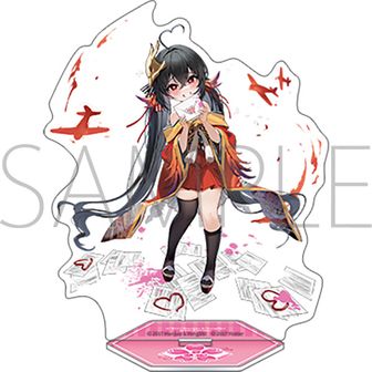 colleize（コレイズ）| 公式・ライセンスグッズ通販