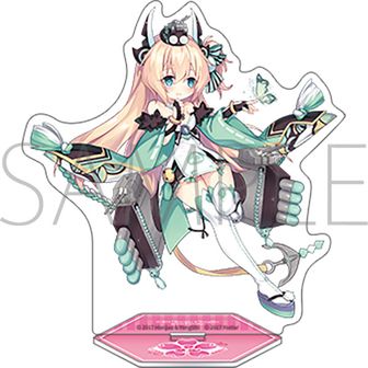 colleize（コレイズ）| 公式・ライセンスグッズ通販