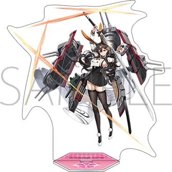 colleize（コレイズ）| 公式・ライセンスグッズ通販