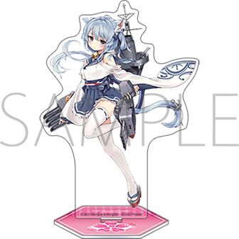 colleize（コレイズ）| 公式・ライセンスグッズ通販