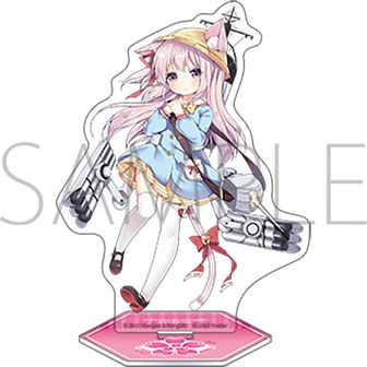 colleize（コレイズ）| 公式・ライセンスグッズ通販