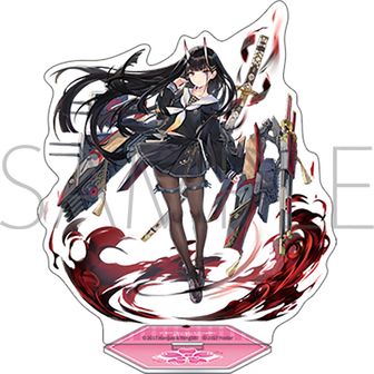 ❁⃘*.゜ しっぽ❁⃘*.゜ソフビ　アクスタ衣装　 Man colleize（コレイズ）| 公式・ライセンスグッズ通販