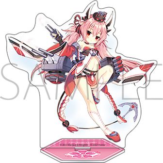 colleize（コレイズ）| 公式・ライセンスグッズ通販