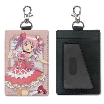 魔法少女まどか☆マギカ（まどマギ）公式グッズ通販 | colleize