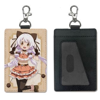 魔法少女まどか☆マギカ（まどマギ）公式グッズ通販 | colleize