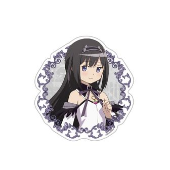 魔法少女まどか☆マギカ（まどマギ）公式グッズ通販 | colleize